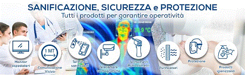 Covid-19-Sars2